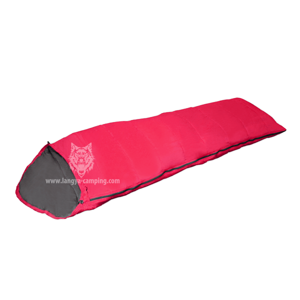 20141229194012_73404