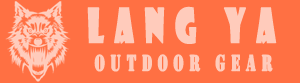 Huangshan Langya Camping products Co., Ltd.