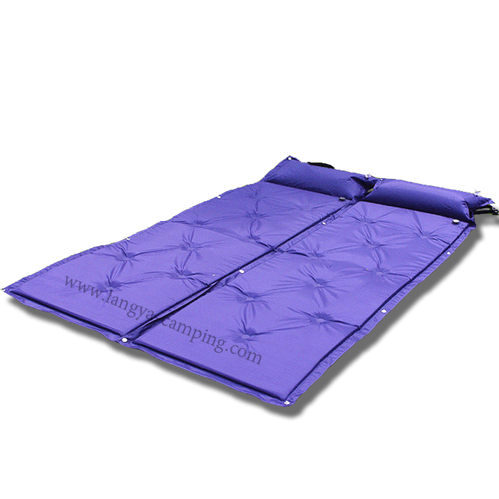 20140726155251_97357