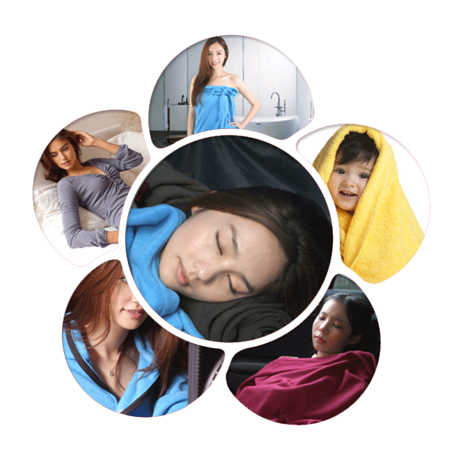 fleece envelope sleeping bag