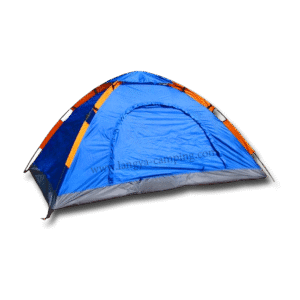 2 man ez up tent LY-10111