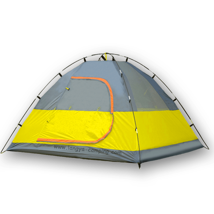 camping tents