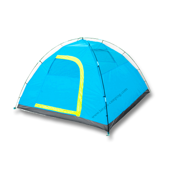easy up tent