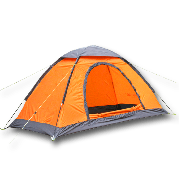 one man tent
