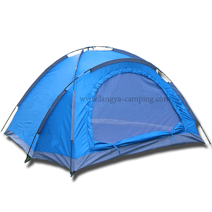 2 man tent moonlight tent