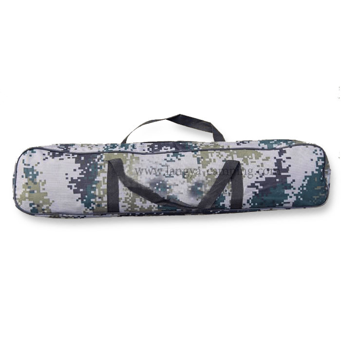 2 man tent,camouflage tent