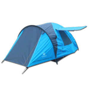 4 man tent LY-10106
