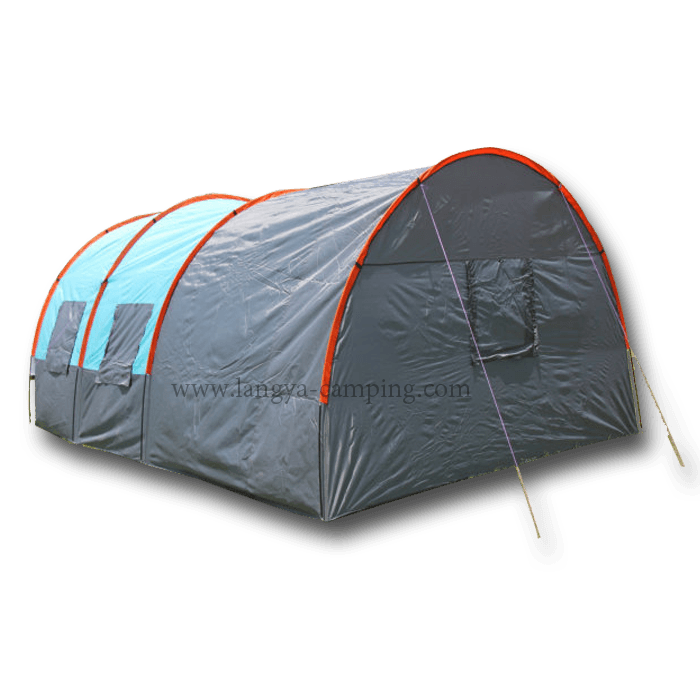 10 person big tent
