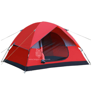 4 man storm tent LY-10144