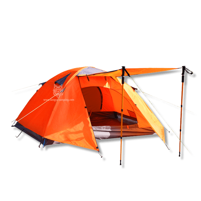 20141111151122_39286