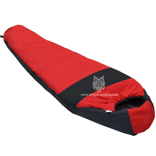 20141229190905_93232