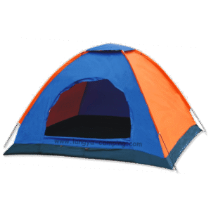 2 man dome tent LY-10231