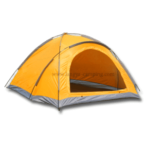 2 man tent moonlight tent LY-10242-D03