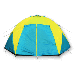 Party tent LY10112