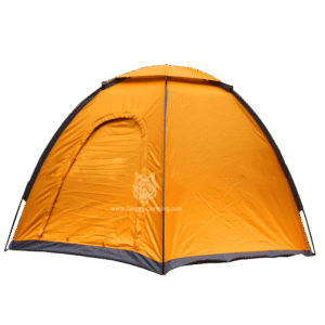Hexagonal tent for lovers LY-10082