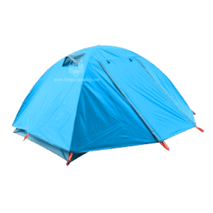 3 man alu pole tent LY-2231
